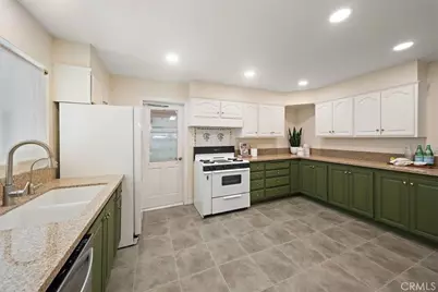 20949 Ambushers Street, Diamond Bar, CA 91765 - Photo 6