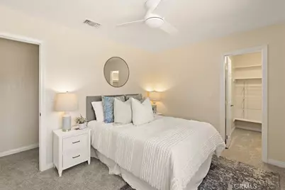 20949 Ambushers Street, Diamond Bar, CA 91765 - Photo 22