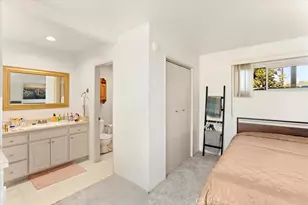 20949 Ambushers St, Diamond Bar, CA 91765 - Photo 32
