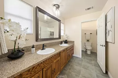 20949 Ambushers Street, Diamond Bar, CA 91765 - Photo 10