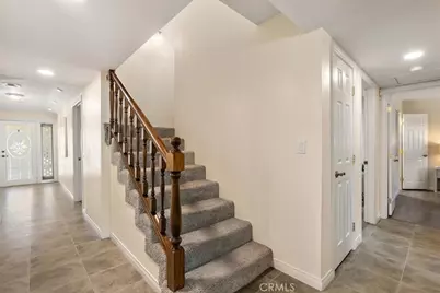 20949 Ambushers Street, Diamond Bar, CA 91765 - Photo 18