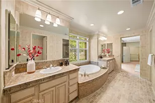 829 Kingsford, Monterey Park, CA 91754 - Photo 40