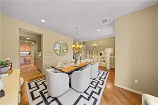 829 Kingsford, Monterey Park, CA 91754 - Photo 8