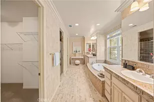 829 Kingsford, Monterey Park, CA 91754 - Photo 38