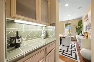 829 Kingsford, Monterey Park, CA 91754 - Photo 22