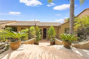 829 Kingsford, Monterey Park, CA 91754 - Photo 46