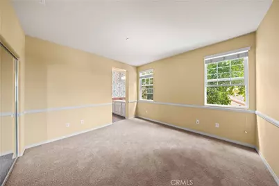 829 Kingsford, Monterey Park, CA 91754 - Photo 30