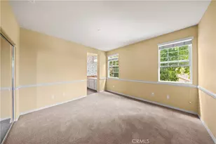 829 Kingsford, Monterey Park, CA 91754 - Photo 30