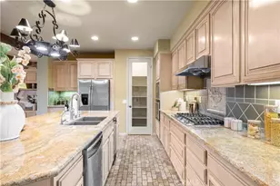 829 Kingsford, Monterey Park, CA 91754 - Photo 16