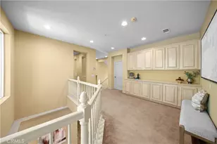 829 Kingsford, Monterey Park, CA 91754 - Photo 34