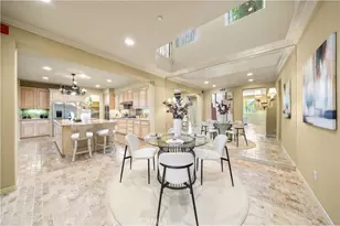 829 Kingsford, Monterey Park, CA 91754 - Photo 14