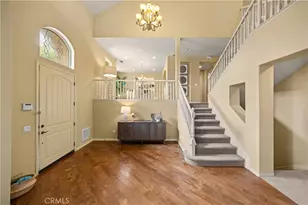 829 Kingsford, Monterey Park, CA 91754 - Photo 6