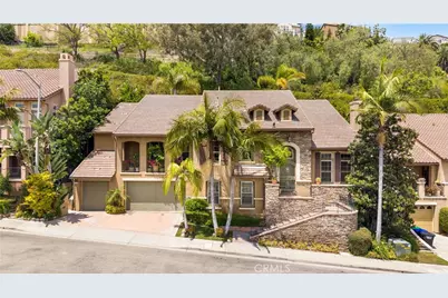 829 Kingsford, Monterey Park, CA 91754 - Photo 2