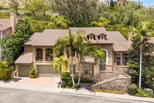 829 Kingsford, Monterey Park, CA 91754 - Photo 2