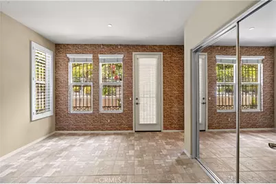 829 Kingsford, Monterey Park, CA 91754 - Photo 32