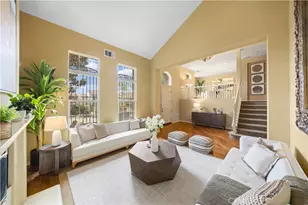 829 Kingsford, Monterey Park, CA 91754 - Photo 4