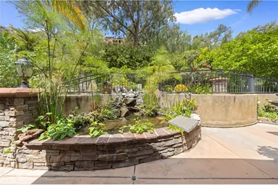 829 Kingsford, Monterey Park, CA 91754 - Photo 50