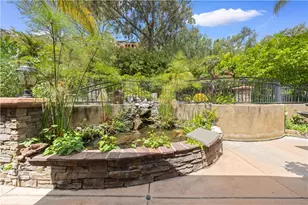 829 Kingsford, Monterey Park, CA 91754 - Photo 50