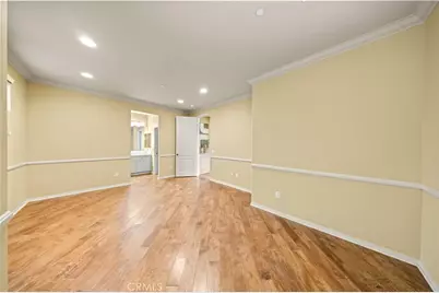 829 Kingsford, Monterey Park, CA 91754 - Photo 26