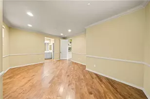 829 Kingsford, Monterey Park, CA 91754 - Photo 26