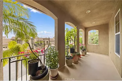 829 Kingsford, Monterey Park, CA 91754 - Photo 28