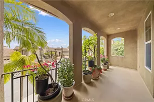 829 Kingsford, Monterey Park, CA 91754 - Photo 28