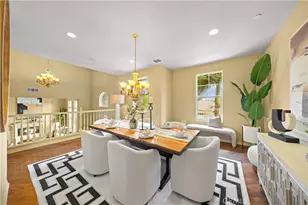829 Kingsford, Monterey Park, CA 91754 - Photo 12