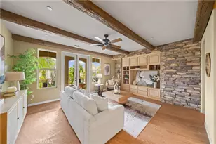 829 Kingsford, Monterey Park, CA 91754 - Photo 20