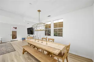 1544 Glen Cv, Upland, CA 91786 - Photo 12