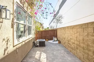 1544 Glen Cv, Upland, CA 91786 - Photo 36