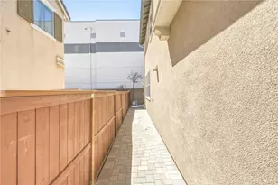 1544 Glen Cv, Upland, CA 91786 - Photo 38