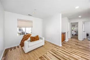 1544 Glen Cv, Upland, CA 91786 - Photo 20
