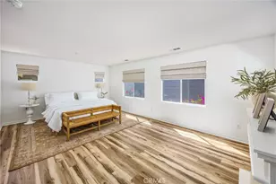 1544 Glen Cv, Upland, CA 91786 - Photo 30