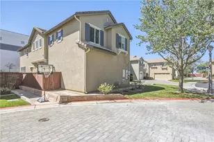 1544 Glen Cv, Upland, CA 91786 - Photo 44