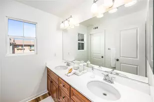 1544 Glen Cv, Upland, CA 91786 - Photo 26