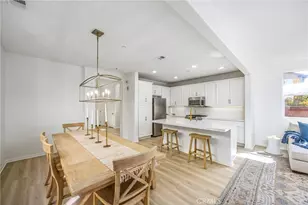 1544 Glen Cv, Upland, CA 91786 - Photo 10