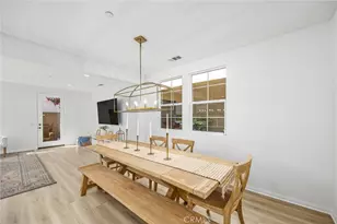 1544 Glen Cv, Upland, CA 91786 - Photo 12