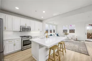 1544 Glen Cv, Upland, CA 91786 - Photo 16
