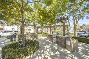1544 Glen Cv, Upland, CA 91786 - Photo 42