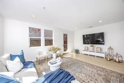 1544 Glen Cove, Upland, CA 91786 - Photo 8