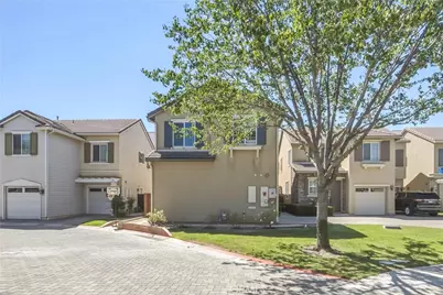 1544 Glen Cove, Upland, CA 91786 - Photo 4
