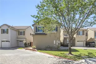 1544 Glen Cv, Upland, CA 91786 - Photo 4