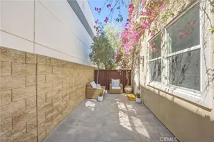 1544 Glen Cv, Upland, CA 91786 - Photo 34