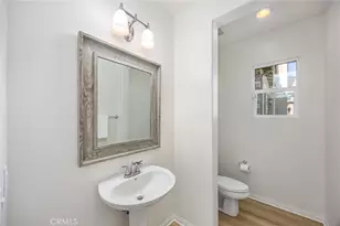 1544 Glen Cv, Upland, CA 91786 - Photo 18