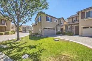 1544 Glen Cv, Upland, CA 91786 - Photo 42