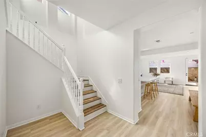 1544 Glen Cove, Upland, CA 91786 - Photo 20