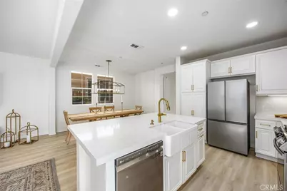 1544 Glen Cove, Upland, CA 91786 - Photo 18