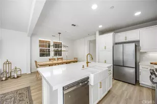 1544 Glen Cv, Upland, CA 91786 - Photo 18