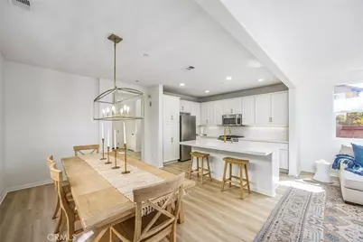 1544 Glen Cove, Upland, CA 91786 - Photo 14