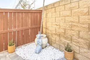 1544 Glen Cv, Upland, CA 91786 - Photo 40